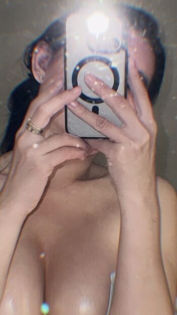 🔥 Niparat konyai page leaked private photo uncensored full