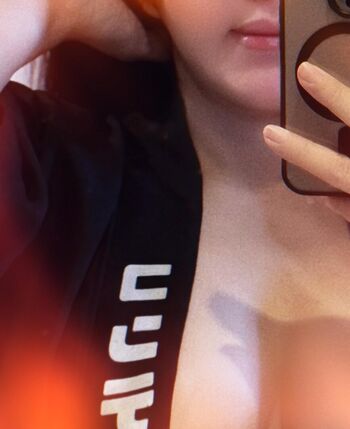 🔥 Niparat konyai page leaked private photo uncensored full