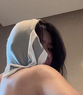 🔥 Niparat konyai page leaked private photo uncensored full