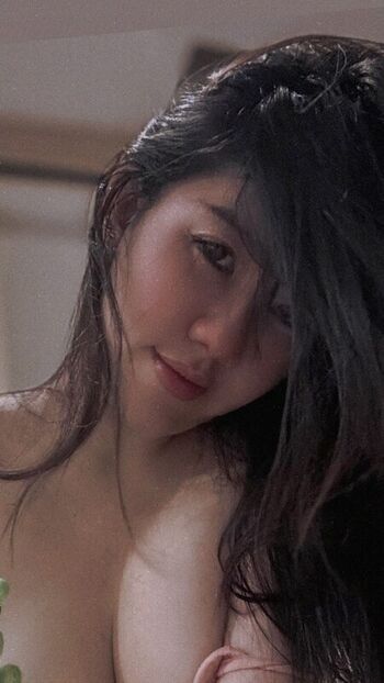 🔥 Niparat konyai leaked private photo uncensored full