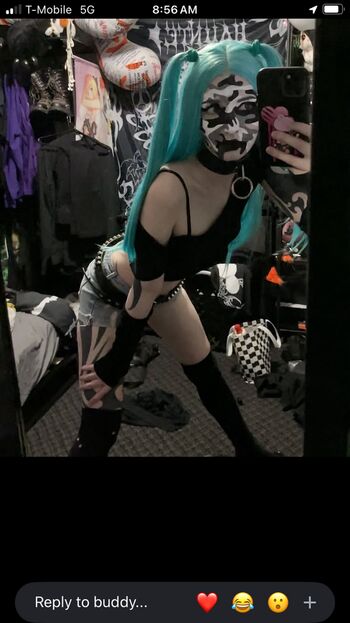 🔥 Nitegore leaked private photo uncensored full
