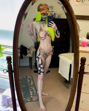 🔥 Nitegore leaked private photo uncensored full
