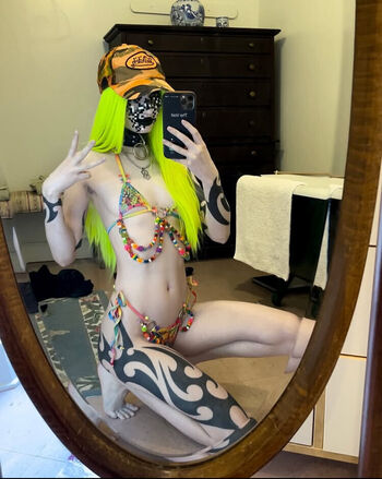 🔥 Nitegore leaked private photo uncensored full