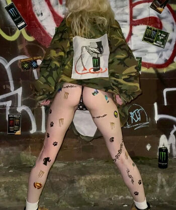 🔥 Nitegore leaked private photo uncensored full