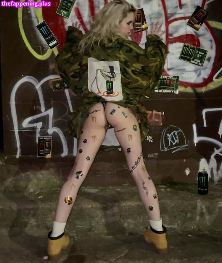🔥 Page/ leaked private photo uncensored full