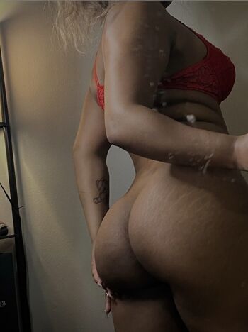 🔥 Niyaavip leaked private photo uncensored full