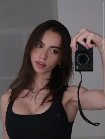 🔥 Nnayetakk  page leaked private photo uncensored full