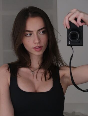 🔥 Nnayetakk  page leaked private photo uncensored full