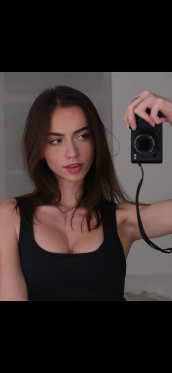 🔥 Nnayetakk  page leaked private photo uncensored full
