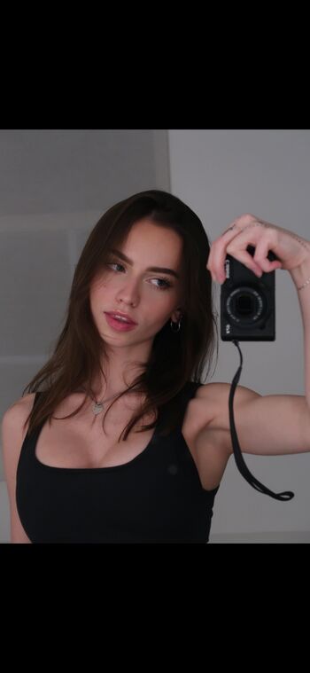 🔥 Nnayetakk  page leaked private photo uncensored full