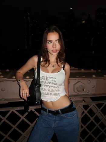 🔥 Nnayetakk  page leaked private photo uncensored full