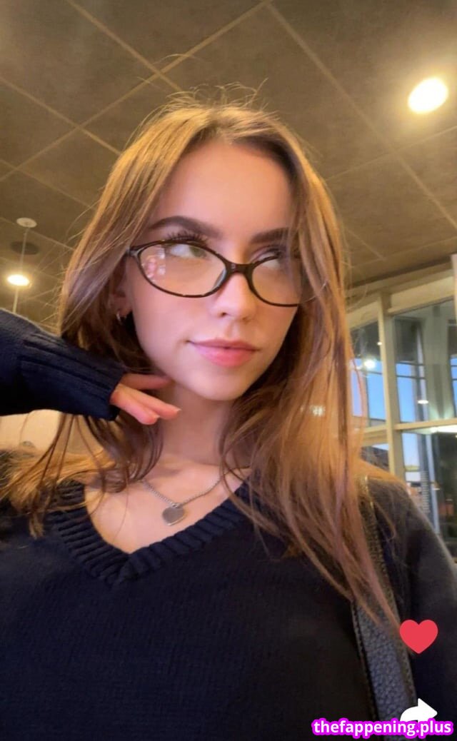 🔥 Nnayetakk / leaked private photo uncensored full