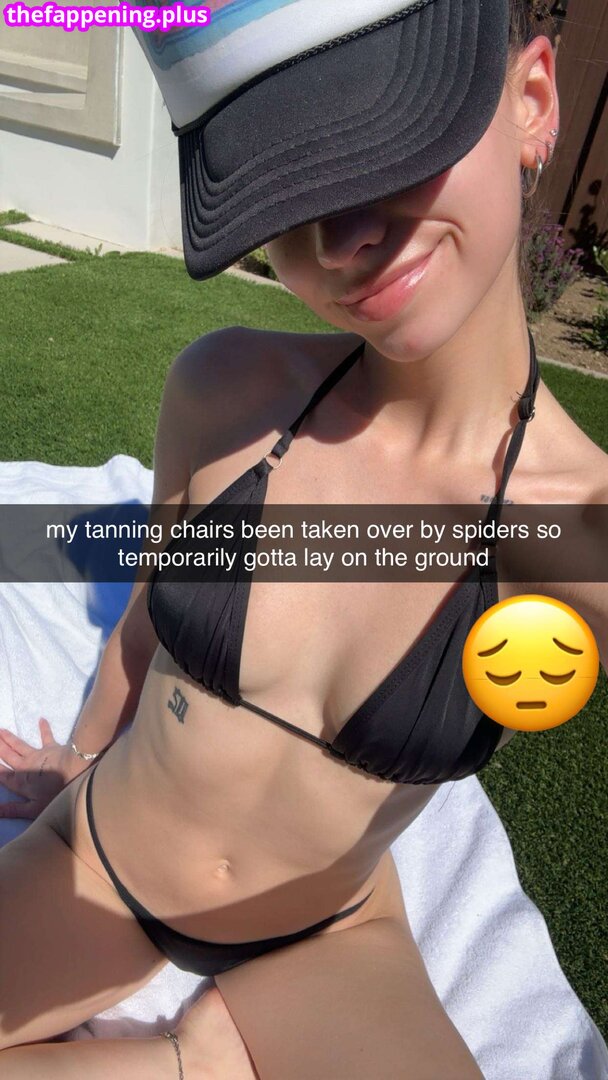 🔥 Nnayetakk / leaked private photo uncensored full