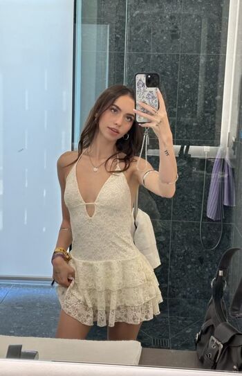 🔥 Nnayetakk  page leaked private photo uncensored full
