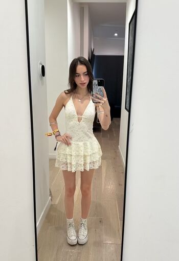 🔥 Nnayetakk  page leaked private photo uncensored full