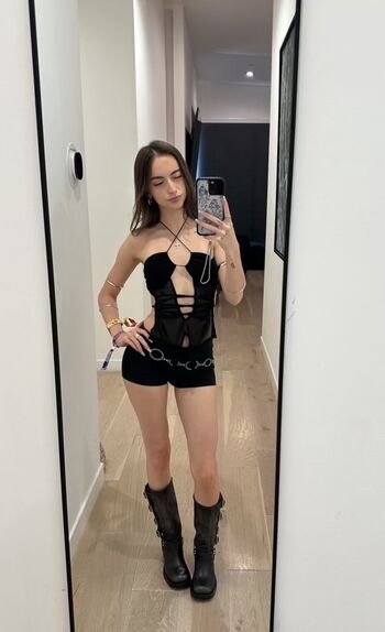 🔥 Nnayetakk  page leaked private photo uncensored full