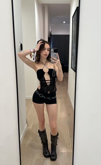 🔥 Nnayetakk  page leaked private photo uncensored full