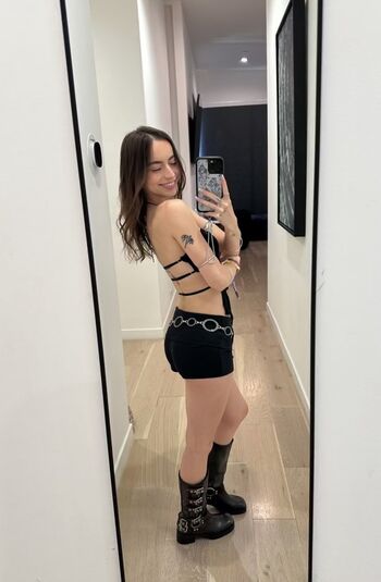 🔥 Nnayetakk  page leaked private photo uncensored full