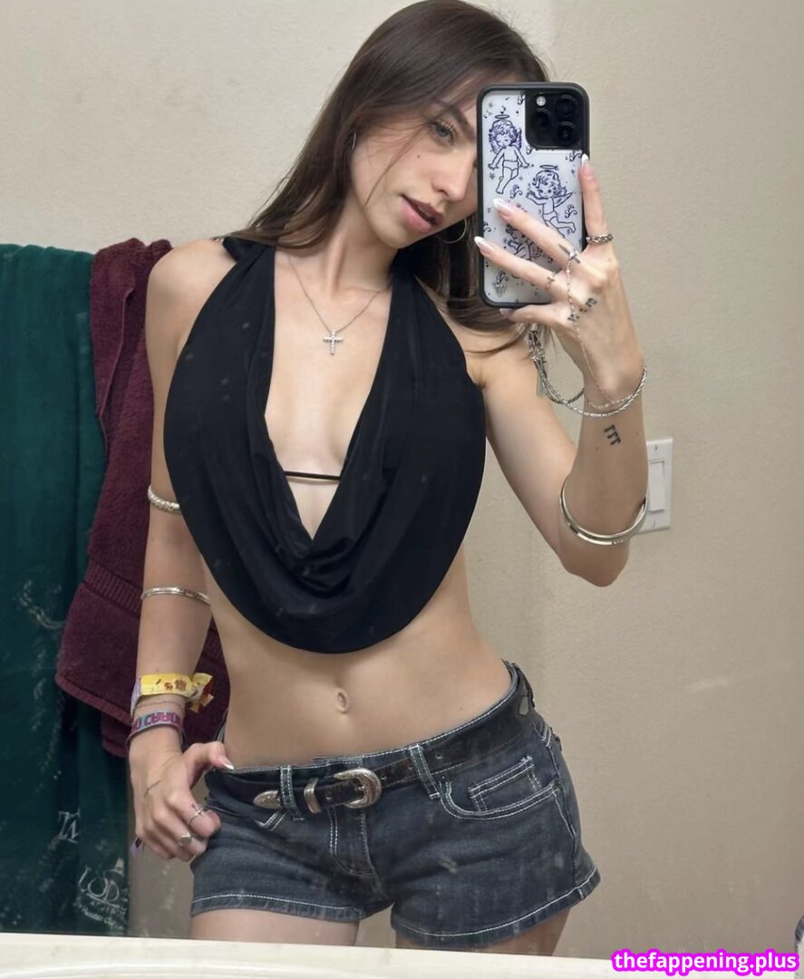 🔥 Nnayetakk / leaked private photo uncensored full