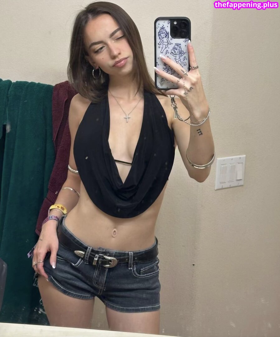 🔥 Nnayetakk / leaked private photo uncensored full