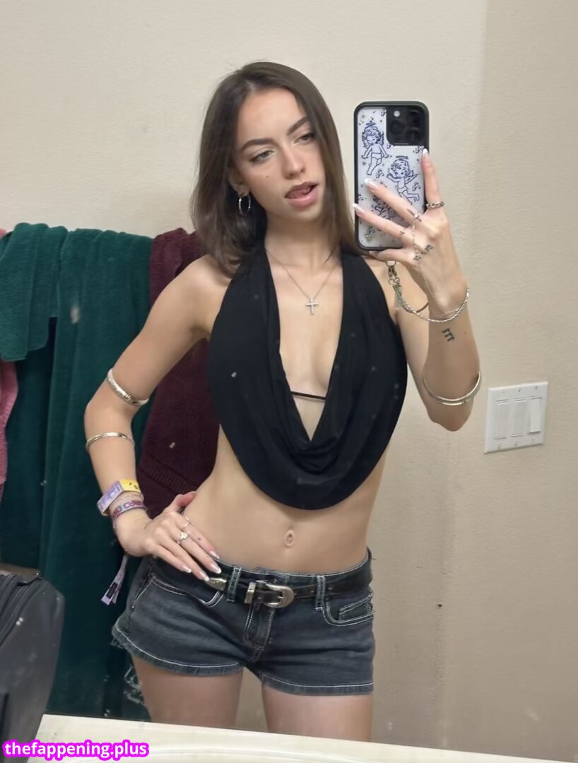 🔥 Nnayetakk / leaked private photo uncensored full