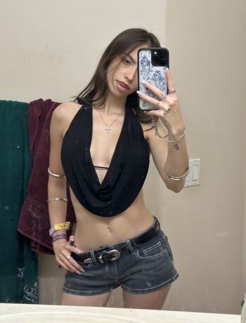 🔥 Nnayetakk  page leaked private photo uncensored full