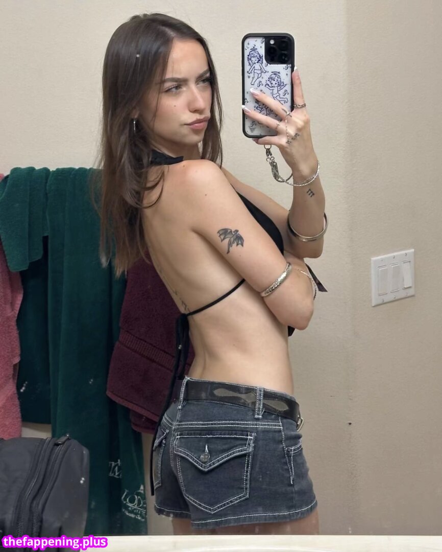 🔥 Nnayetakk / leaked private photo uncensored full