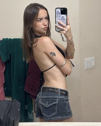 🔥 Nnayetakk  page leaked private photo uncensored full