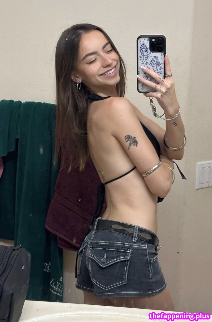 🔥 Nnayetakk / leaked private photo uncensored full