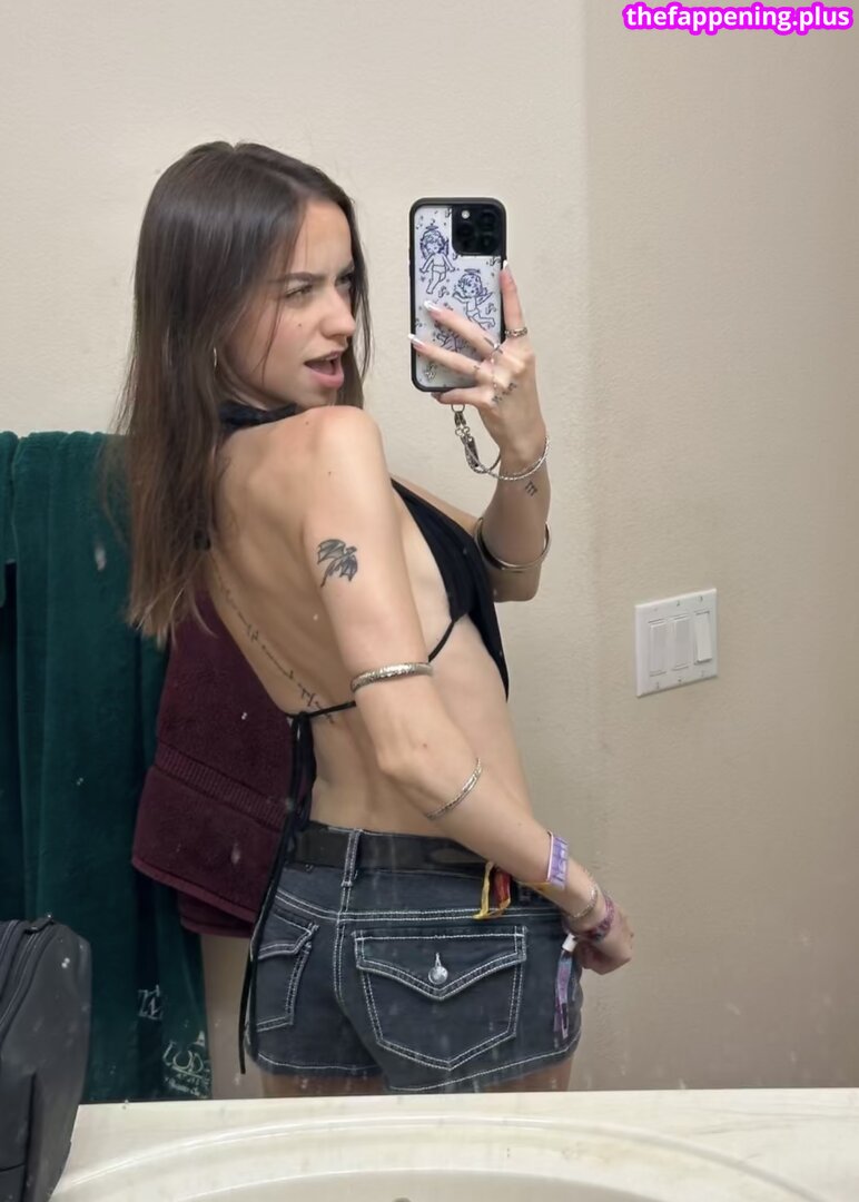 🔥 Nnayetakk / leaked private photo uncensored full