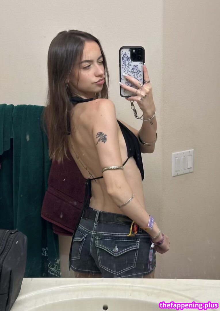 🔥 Nnayetakk / leaked private photo uncensored full