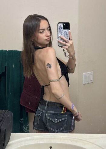 🔥 Nnayetakk  page leaked private photo uncensored full