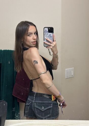 🔥 Nnayetakk  page leaked private photo uncensored full