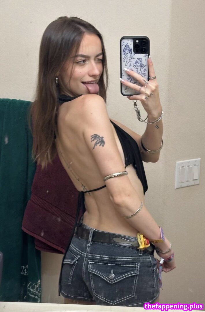 🔥 Nnayetakk / leaked private photo uncensored full