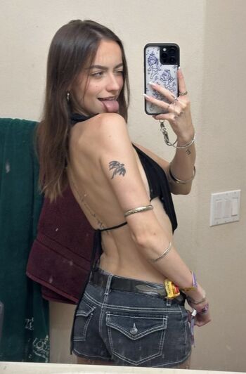 🔥 Nnayetakk  page leaked private photo uncensored full