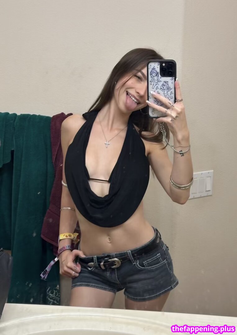 🔥 Nnayetakk / leaked private photo uncensored full