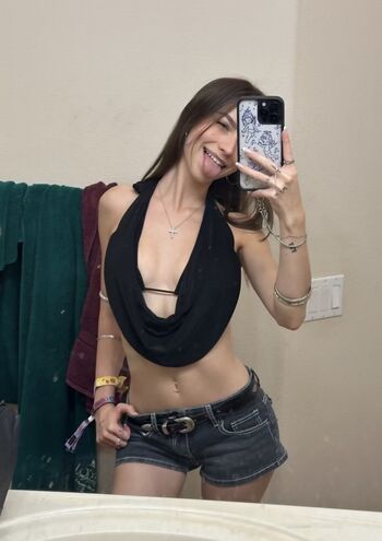 🔥 Nnayetakk  page leaked private photo uncensored full