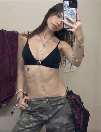 🔥 Nnayetakk  page leaked private photo uncensored full