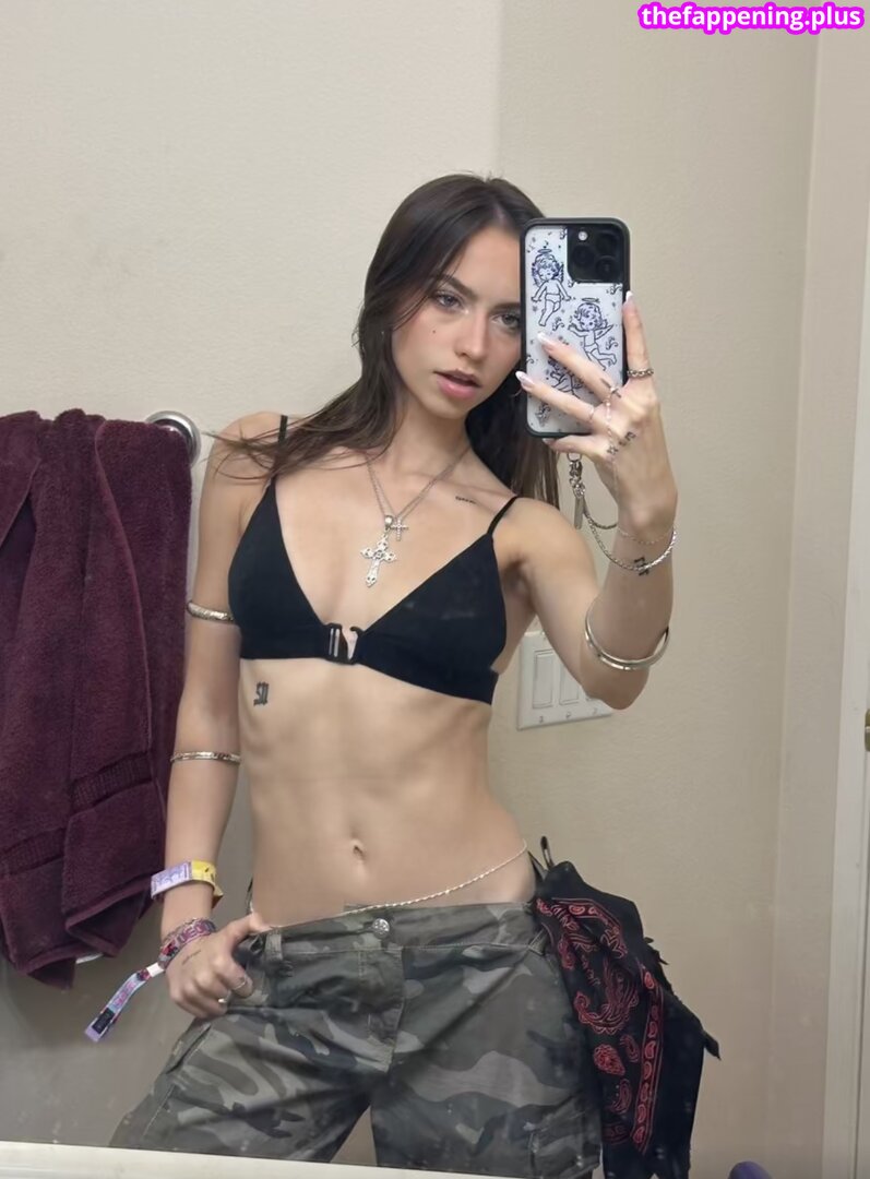 🔥 Nnayetakk / leaked private photo uncensored full
