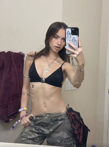 🔥 Nnayetakk  page leaked private photo uncensored full