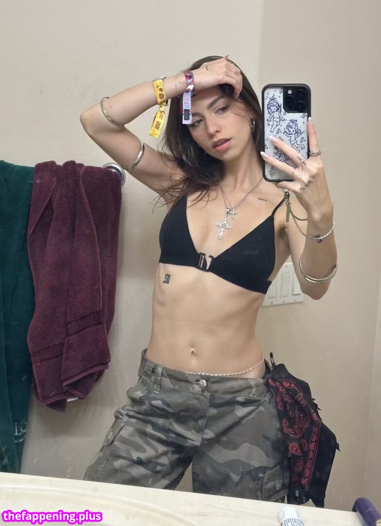 🔥 Nnayetakk / leaked private photo uncensored full