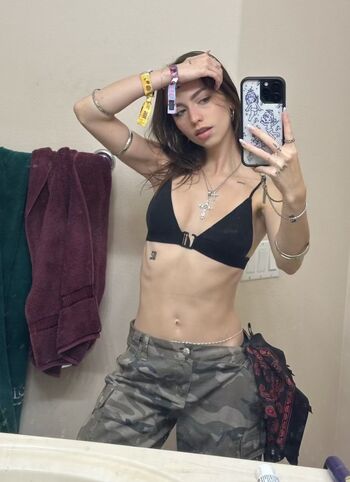🔥 Nnayetakk  page leaked private photo uncensored full