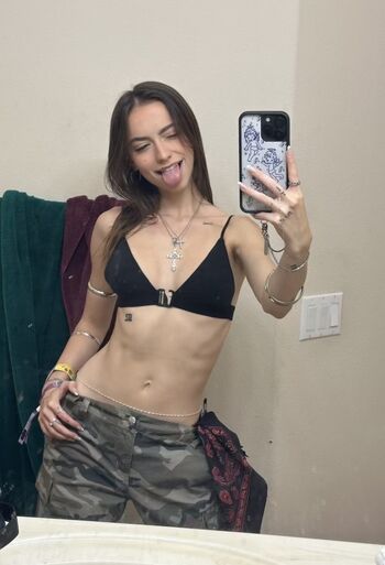 🔥 Nnayetakk leaked private photo uncensored full