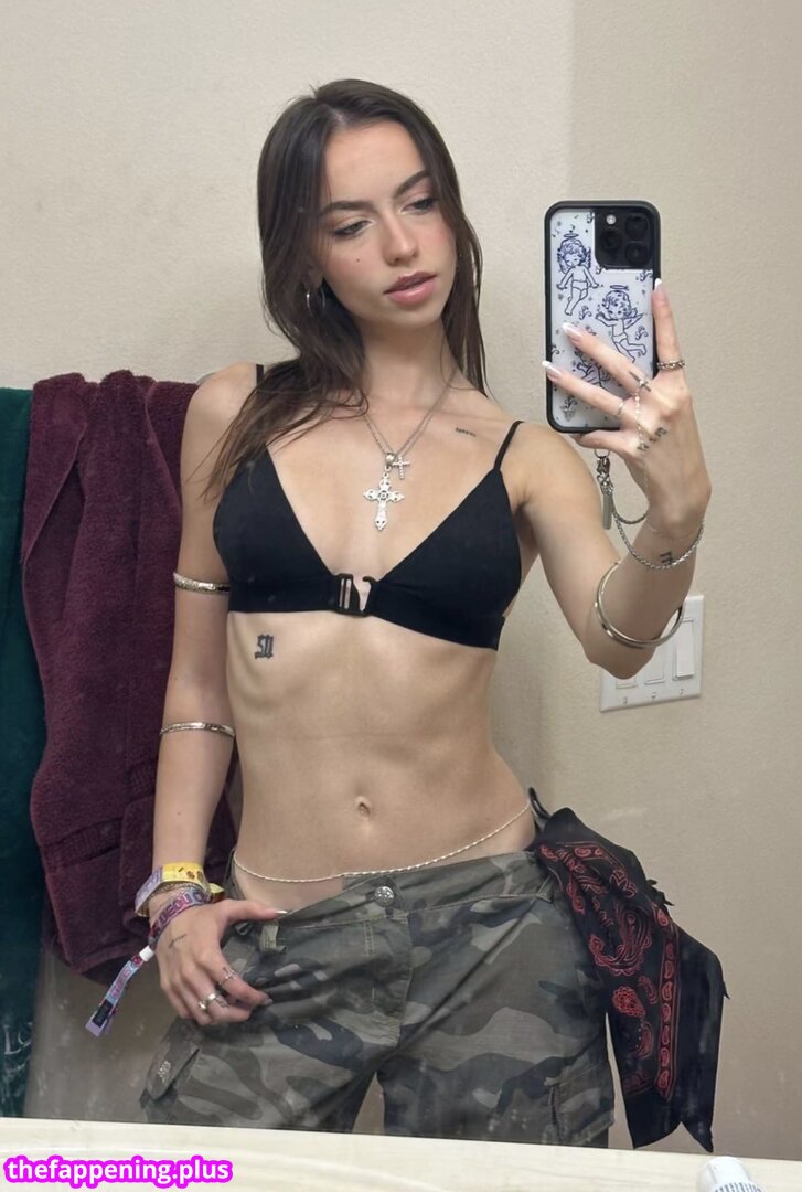🔥 Nnayetakk / leaked private photo uncensored full
