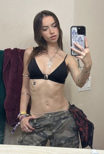 🔥 Nnayetakk leaked private photo uncensored full