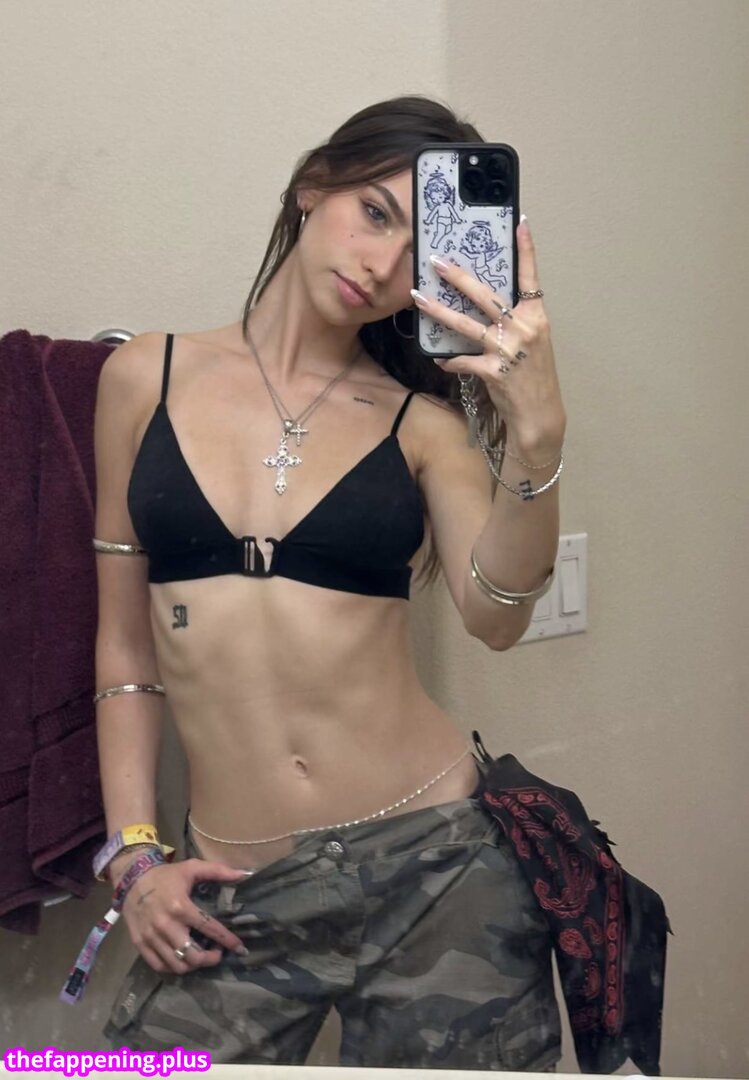 🔥 Nnayetakk / leaked private photo uncensored full
