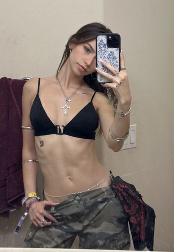 🔥 Nnayetakk leaked private photo uncensored full