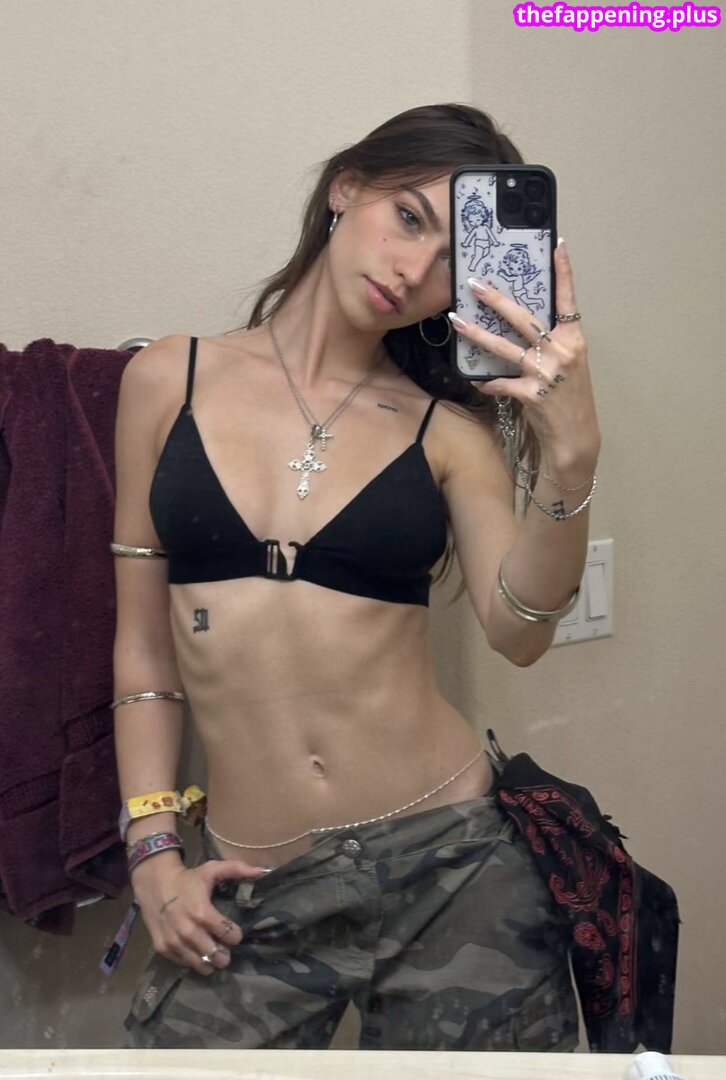 🔥 Nnayetakk / leaked private photo uncensored full