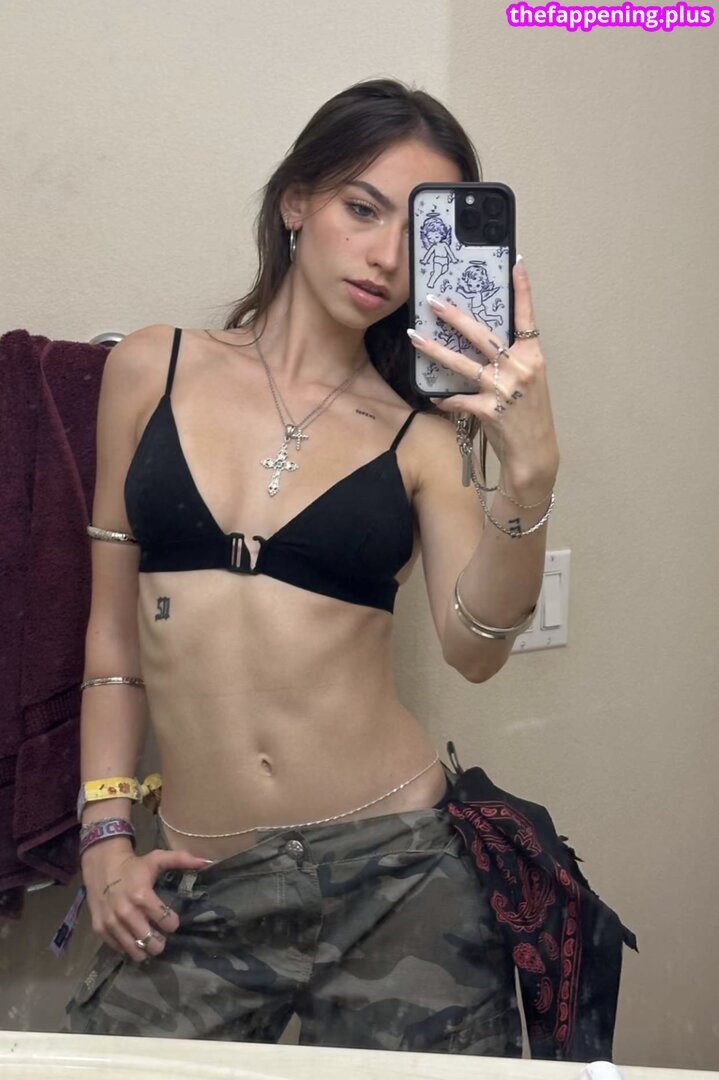 🔥 Nnayetakk / leaked private photo uncensored full