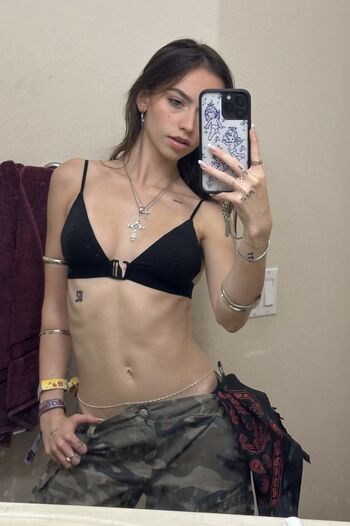 🔥 Nnayetakk leaked private photo uncensored full